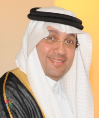 تنزيل (1)