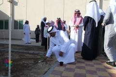 تنزيل (10)