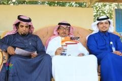 تنزيل (10)
