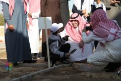 تنزيل (11)