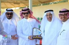 تنزيل (11)