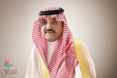 أول مركز سياحي بجدة | تدشين جديد