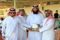 تنزيل (12)