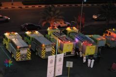 تنزيل (13)