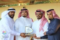 تنزيل (13)