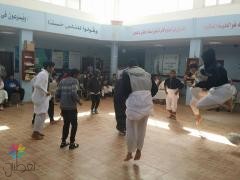 تنزيل (17)