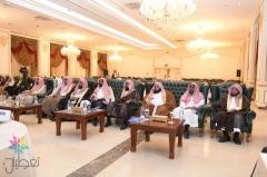 تنزيل (2)
