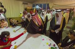تنزيل (2)