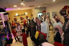 تنزيل (3)