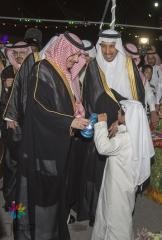 تنزيل (3)
