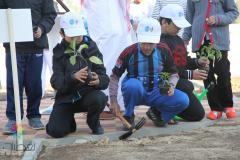 تنزيل (6)