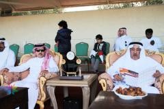 تنزيل (6)