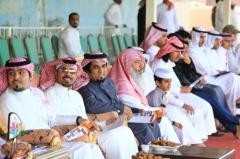 تنزيل (7)