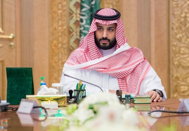 مجلس الشؤون الاقتصادية: دفع مستحقات القطاع الخاص