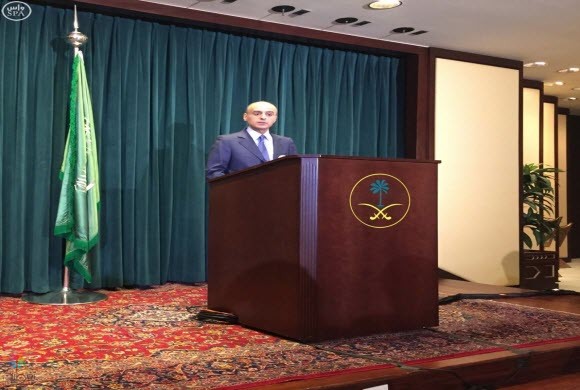 عملية إعادة الأمل: أهدافها وتصديها للحوثيين
