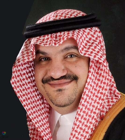 السيرة الذاتية لوزير الصحة المكلَّف الجديد