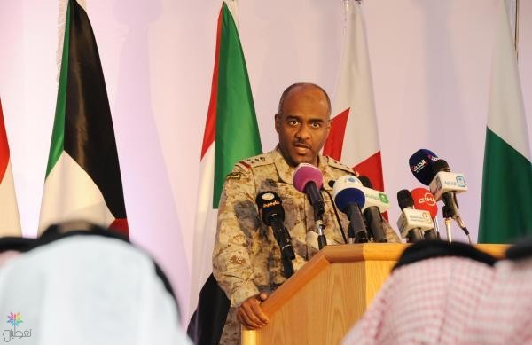 الميليشيات تعرقل الإغاثة في اليمن