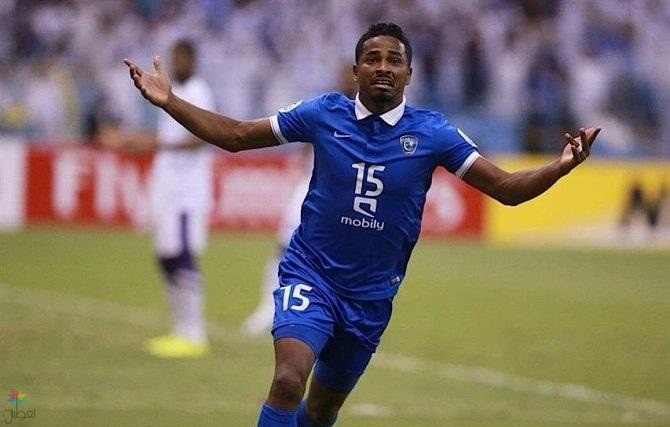 ناصر إلى أوزبكستان: أمل في العفو الآسيوي