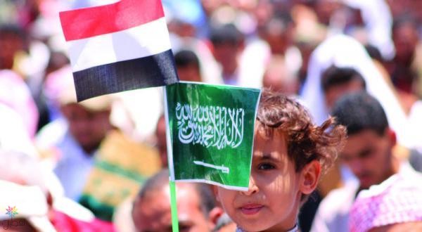 انتهاء عاصفة الحزم: آمال في يمن خالٍ من الميليشيات