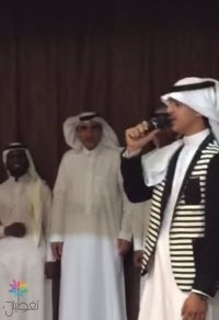 وزير التعليم يشارك الطلاب أنشودة | فيديو