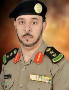 طالب ابتدائي يقتل إثيوبي في تهامة قحطان