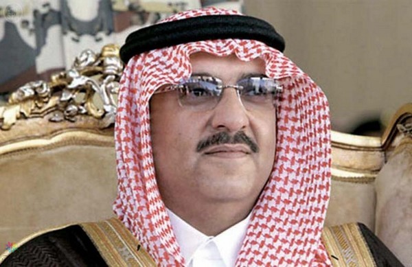 وكالة الأفواج: وزير الداخلية يوافق على إنشائها