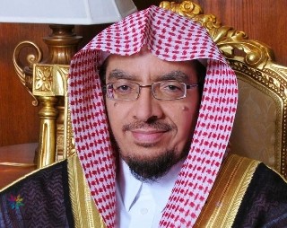 ديوان المظالم على تويتر: أحدث الأخبار