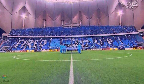 الهلال والنصر: نتائج مباريات دوري الأبطال