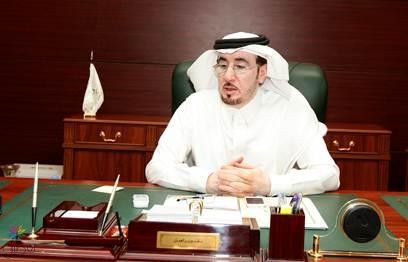 وزير العمل: 8 أولويات جديدة