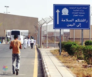 محاولة قتل موظف جمارك الطوال: تفاصيل الحادث