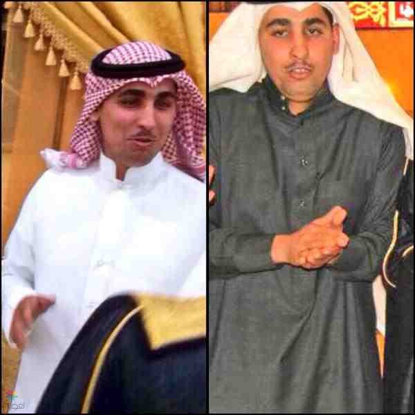 نواف شريف العنزي: تفاصيل جديدة في قضية مقتل رجال الأمن