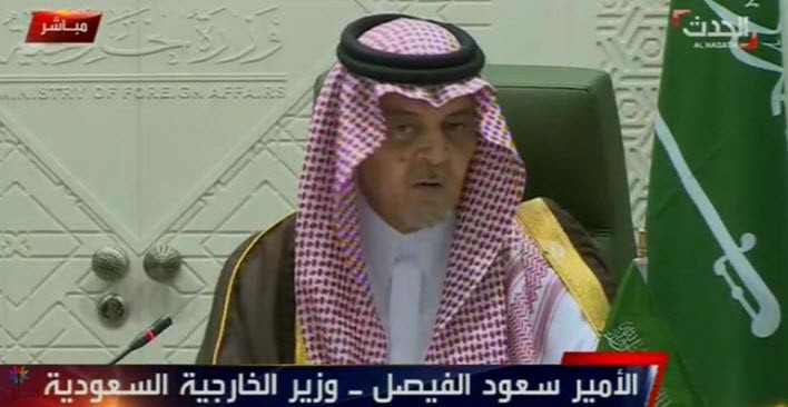 التحالف الدولي في اليمن: آخر المستجدات
