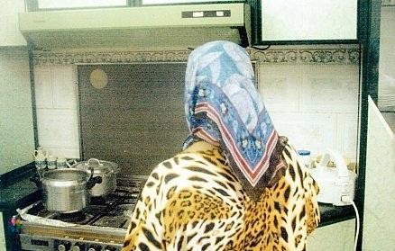 استقدام العمالة البنجلاديشية: 94 مكتباً معتمداً