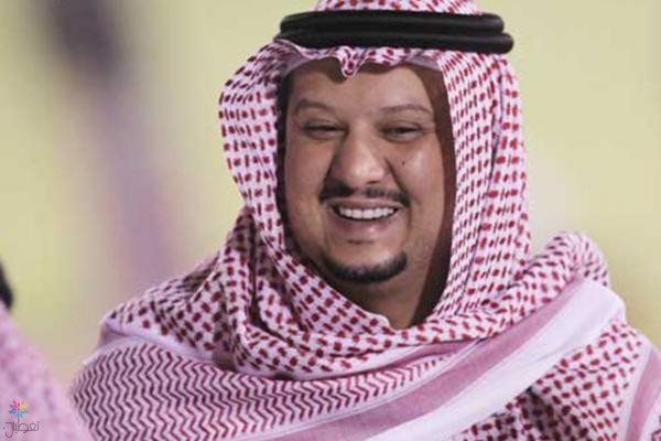 النصر وهجر: فوز ثمين يقرب النصر من الريادة