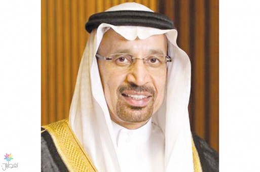 السيرة الذاتية لوزير الصحة الجديد | تفاصيل