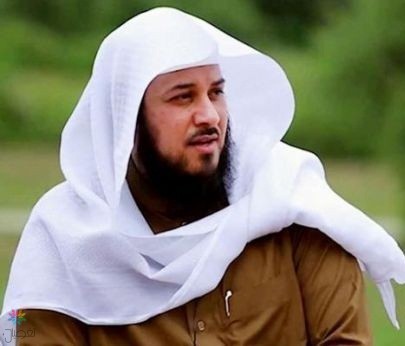 أمن المملكة: واجب الدفاع عنه - العريفي