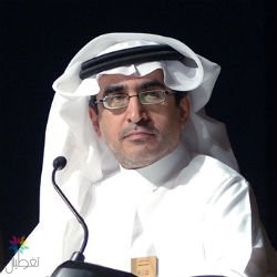نقل المعلمين الظروف الخاصة: تسريع الإجراءات