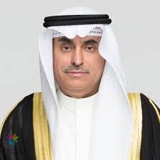 12 ألف وظيفة طبية: الخدمة المدنية تعلن غداً