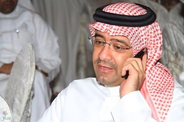 البلوي: كأس الملك طريقنا للآسيوية