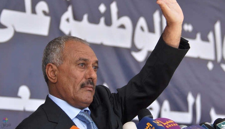 الحوثيون: موافقة على مطالب الأمم المتحدة
