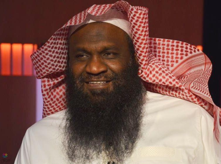 الوكالات التجارية الغش: الكلباني يتساءل