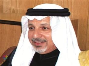 تجاوزات الإعلاميين المصريين: احتجاج رسمي للمملكة