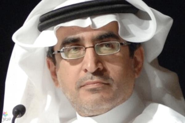 التعليم يبايع: هاشتاق تفاعلي لقيادة المملكة