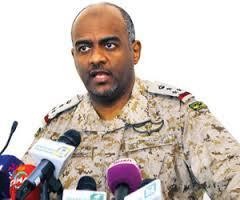 العمليات الإغاثية في اليمن: تقدم كبير