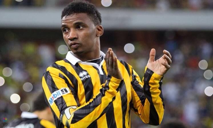 محمد نور: تصريحات حول العودة للاتحاد