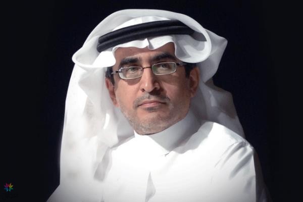 السنة التحضيرية: توجيهات جديدة من الدخيل