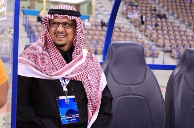 النصر وبونيودكيور: تأهل مهم وحماية اللاعبين