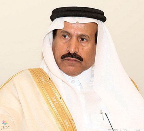 اعتذار وزير الإعلام اللبناني للمملكة