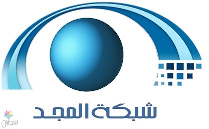 برنامج بيتك عامر: نصائح لبناء المنزل