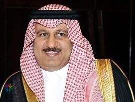 خالد العيسى: السيرة الذاتية